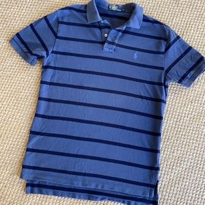 Men’s Polo by Ralph Lauren Medium